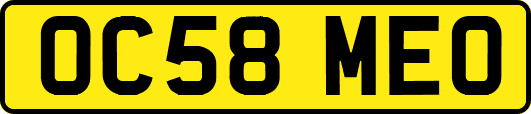 OC58MEO