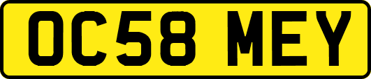 OC58MEY