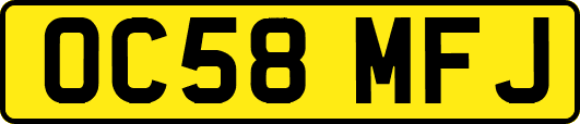 OC58MFJ