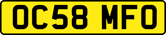 OC58MFO
