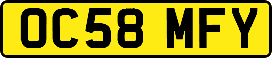 OC58MFY
