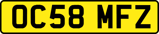 OC58MFZ