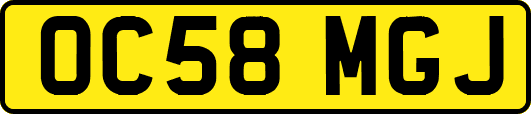 OC58MGJ