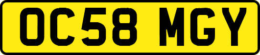 OC58MGY