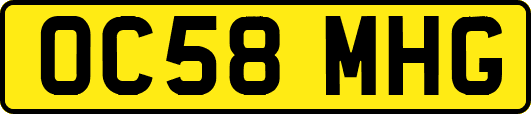 OC58MHG