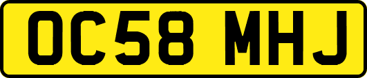 OC58MHJ