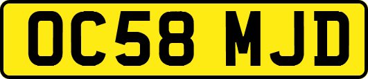 OC58MJD