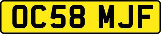 OC58MJF
