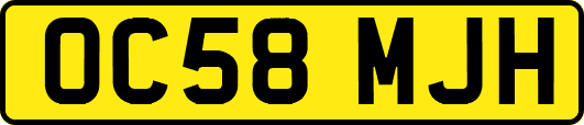 OC58MJH