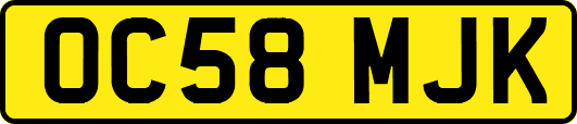 OC58MJK