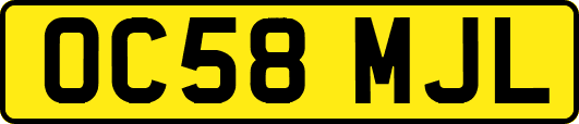 OC58MJL