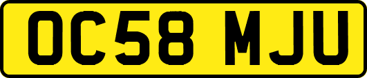 OC58MJU