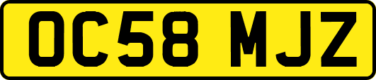 OC58MJZ