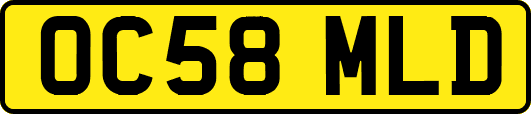OC58MLD