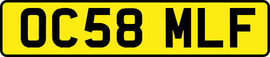 OC58MLF