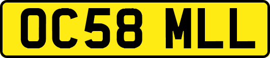 OC58MLL