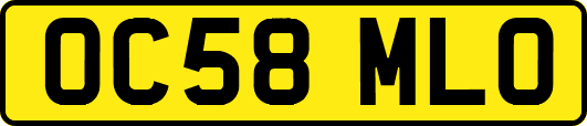 OC58MLO
