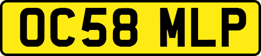 OC58MLP