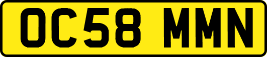 OC58MMN