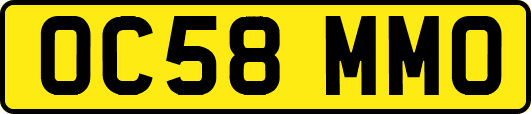 OC58MMO