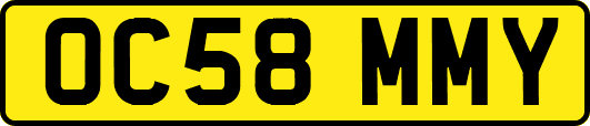 OC58MMY