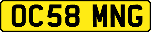 OC58MNG