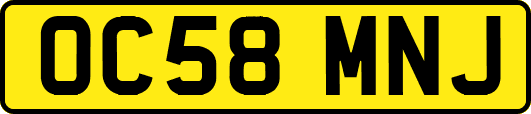 OC58MNJ