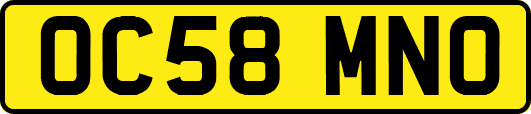 OC58MNO