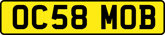 OC58MOB