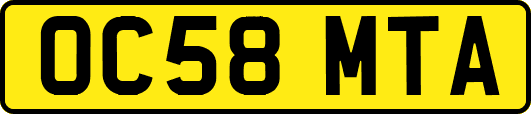 OC58MTA