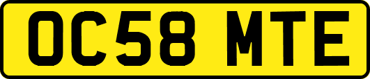 OC58MTE