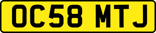 OC58MTJ