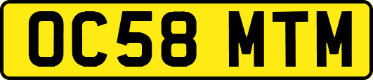 OC58MTM