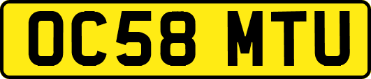 OC58MTU