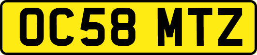 OC58MTZ