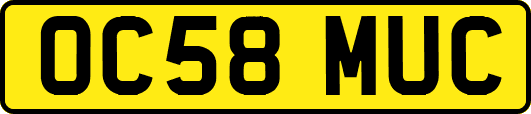 OC58MUC