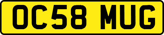 OC58MUG