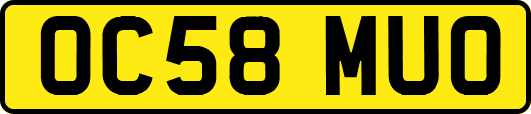 OC58MUO