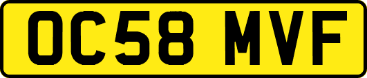 OC58MVF