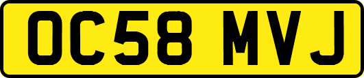 OC58MVJ