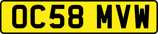 OC58MVW