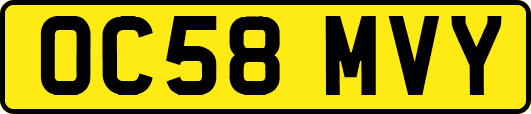 OC58MVY