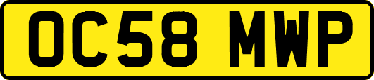 OC58MWP