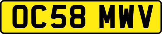 OC58MWV