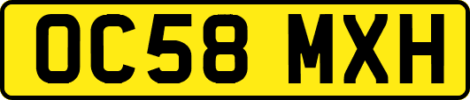 OC58MXH