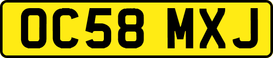 OC58MXJ