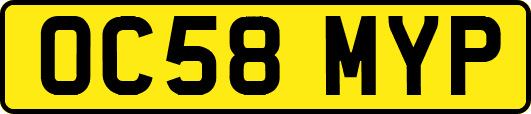 OC58MYP