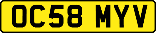 OC58MYV