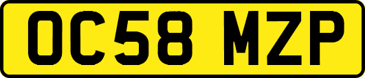 OC58MZP