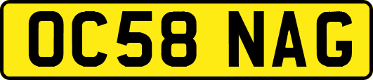 OC58NAG